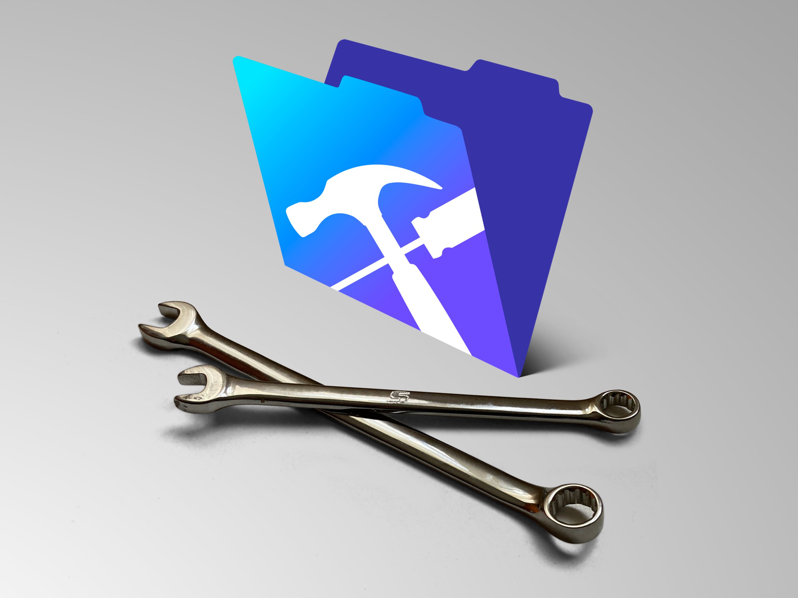 Filemaker